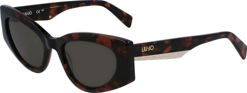 LIU Jo LJ 792S 242