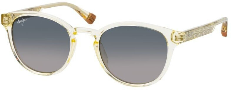 Maui Jim MJ 0636S 21