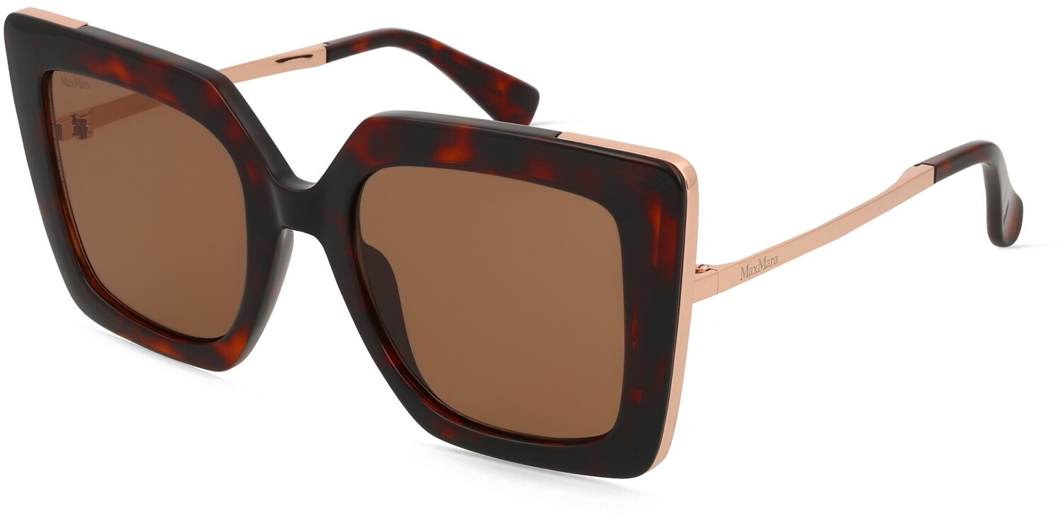 Max Mara MM 0051 54S