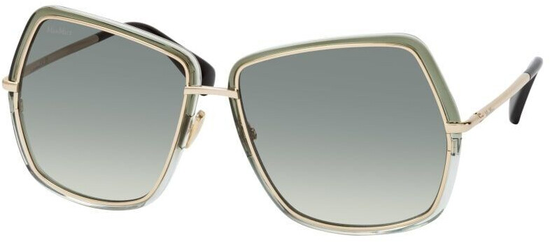 Max Mara MM 0054 32P