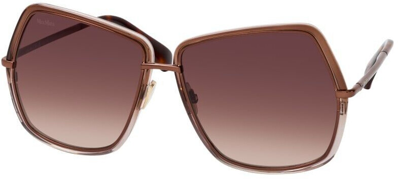 Max Mara MM 0054 48F