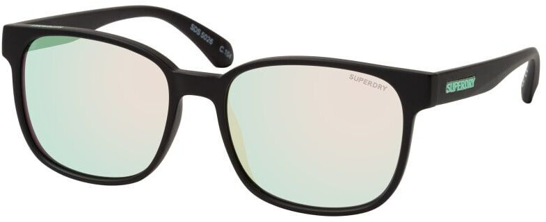 Superdry SDS5026 104
