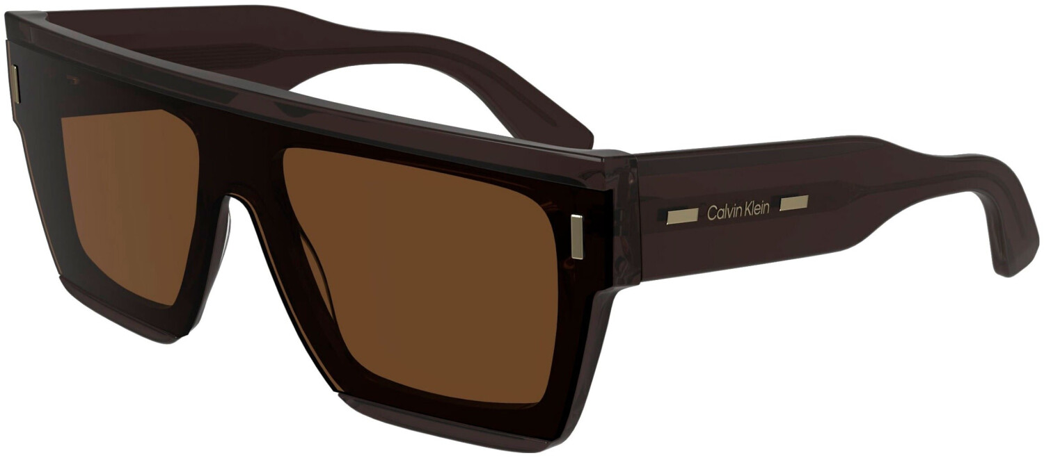 Calvin Klein CK 24502S 260