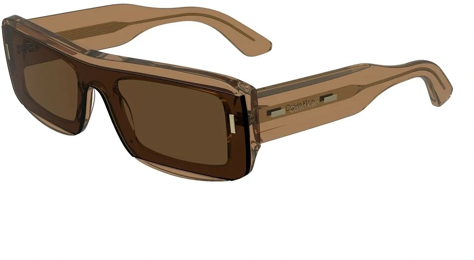 Calvin Klein CK 24503S 278