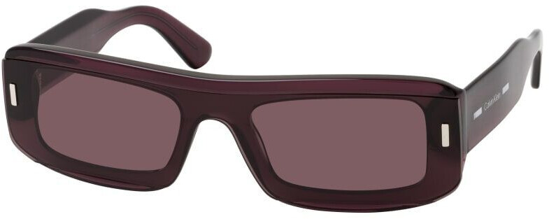 Calvin Klein CK 24503S 513