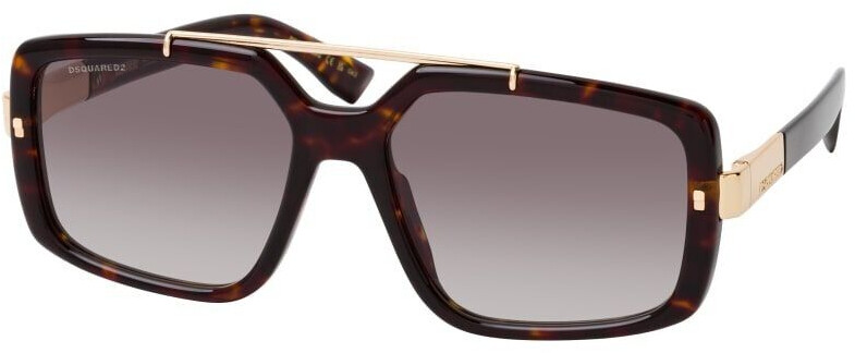 Dsquared2 D2 0120/S 086