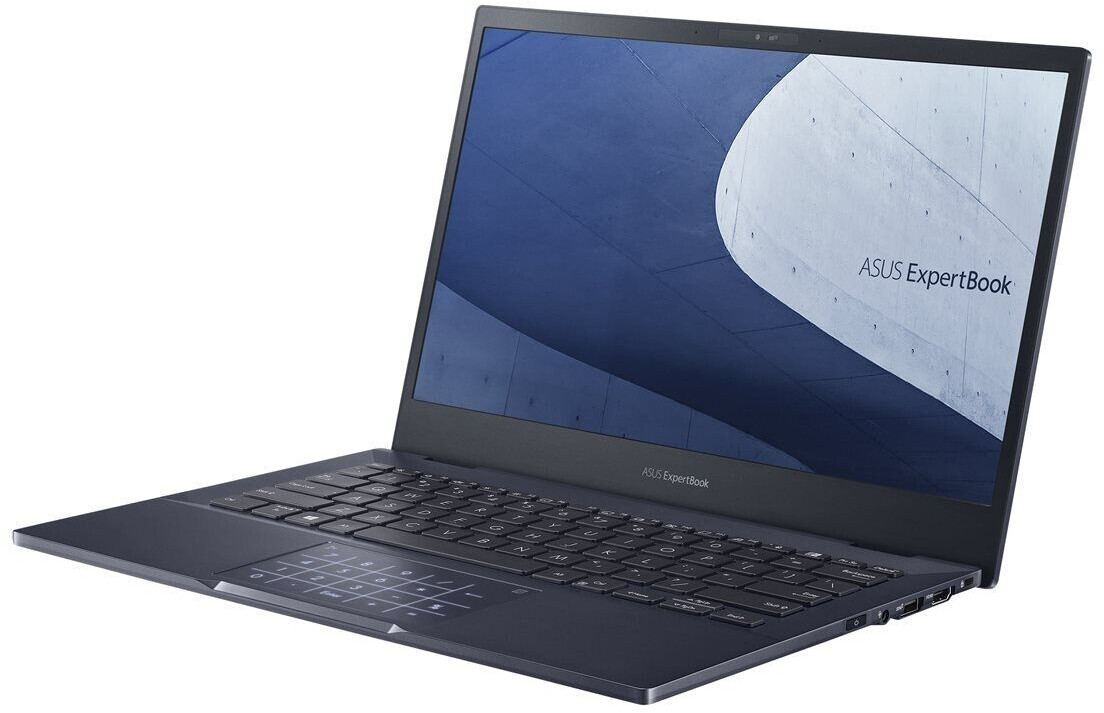 Asus Expertbook B5 B5302CEA-EG1381X
