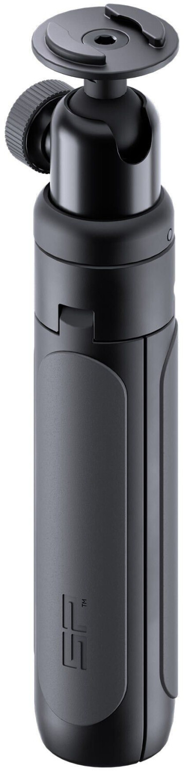 SP Connect Tripod Pole