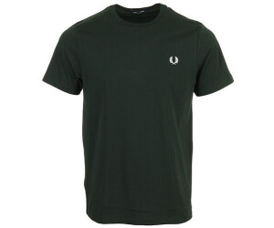 Fred Perry T Shirt M1600 a 25 42 oggi Migliori prezzi e offerte su idealo