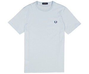 Fred Perry T Shirt M1600 a 25 85 oggi Migliori prezzi e offerte su idealo