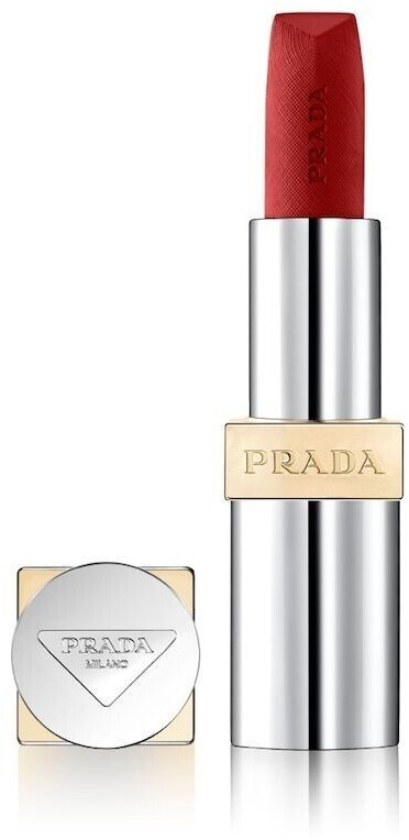 Prada lipstick case shop