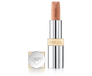 Prada Monochrome Lipstick Hyper Matte 3 8g B11 ab 45 45 Preisvergleich bei idealo