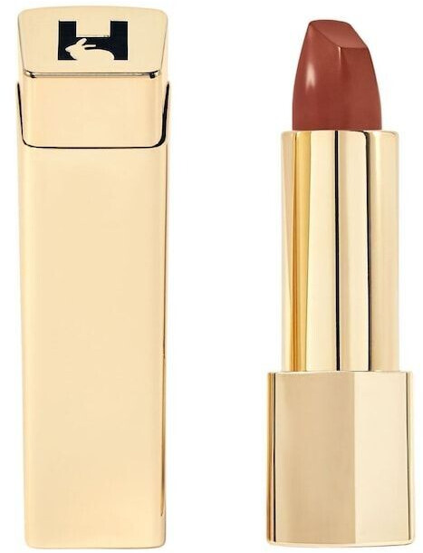 Hourglass Cosmetics Unlocked Satin Crème Lipstick (4g) Sahara