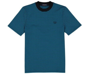 Fred Perry T-Shirt (M6581) ab 49,00 € | Preisvergleich bei idealo.de