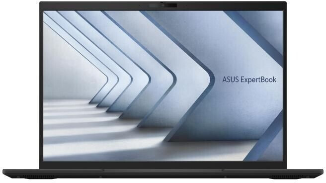 ASUS ExpertBook B3 (B3604)