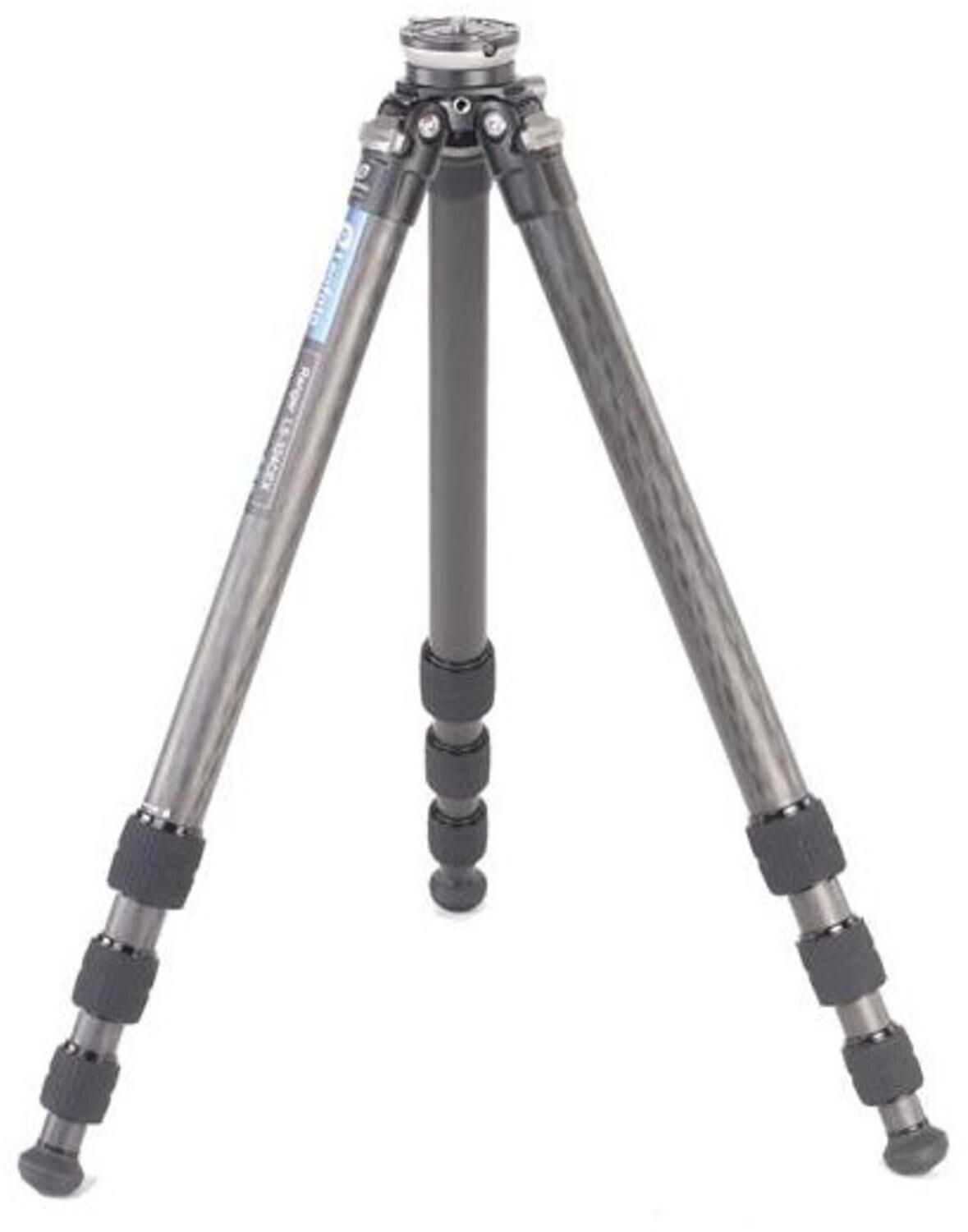 Leofoto Ranger LS-324CEX