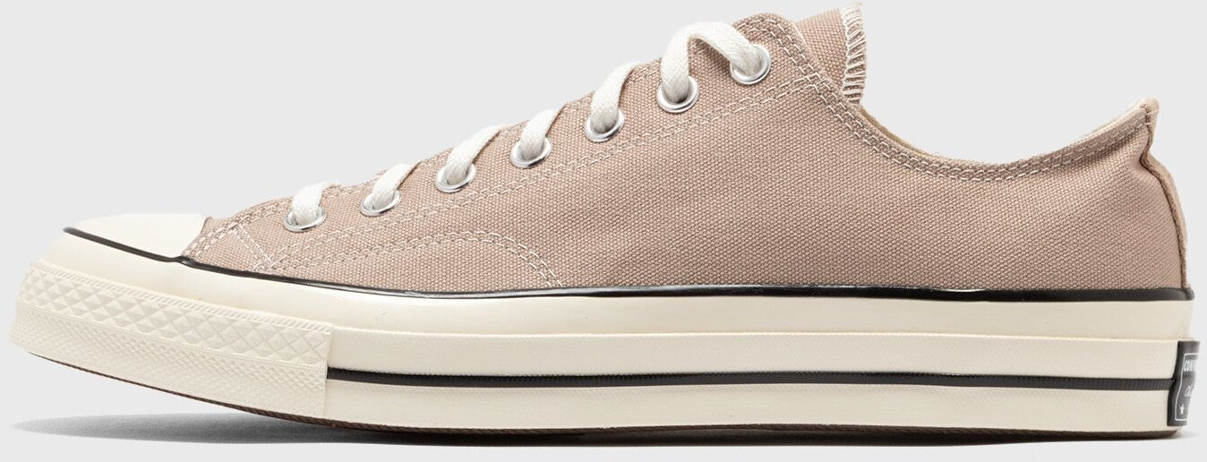 Converse 163300c sales
