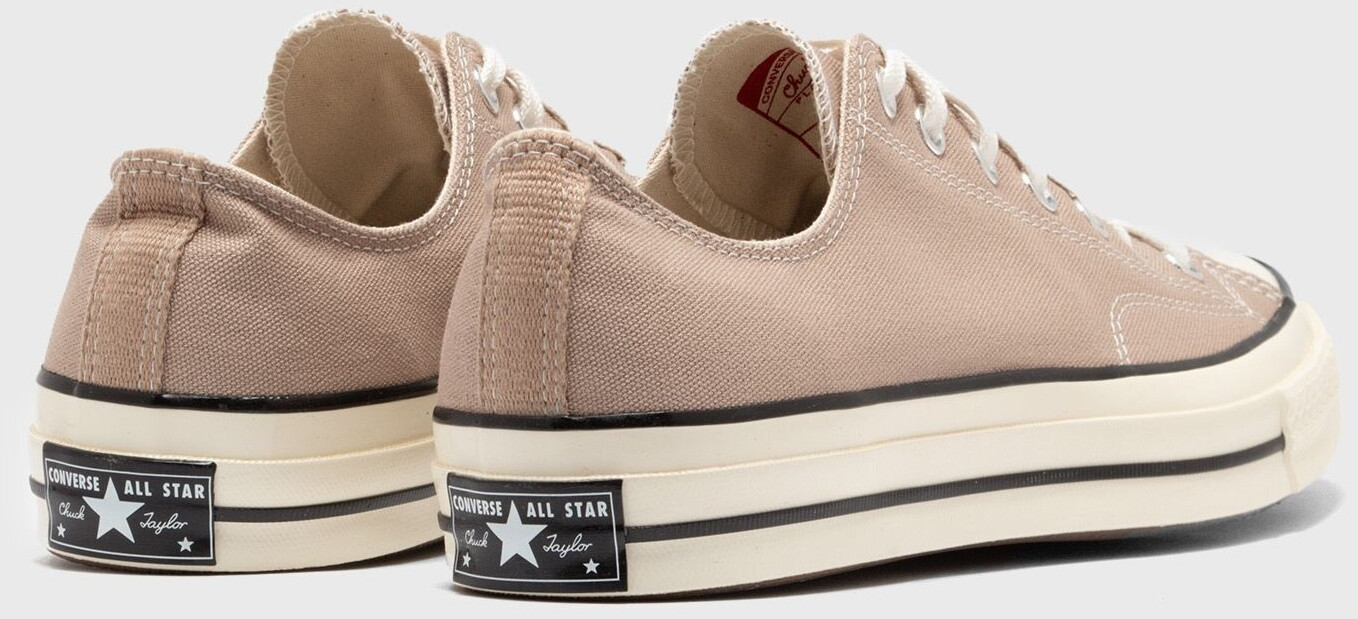 Converse 163300c sales