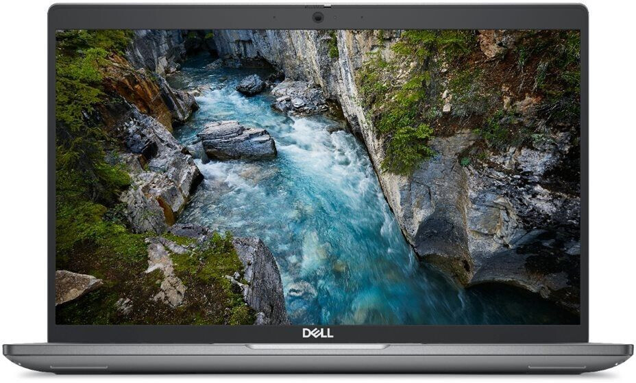 Dell Precision 3490 MVM1M