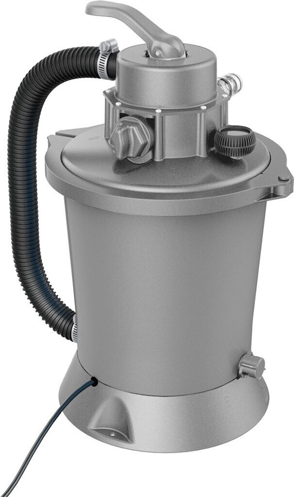 Poolex JL-P11358FR