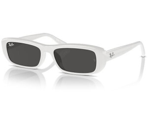 Best price sunglasses uk new arrivals