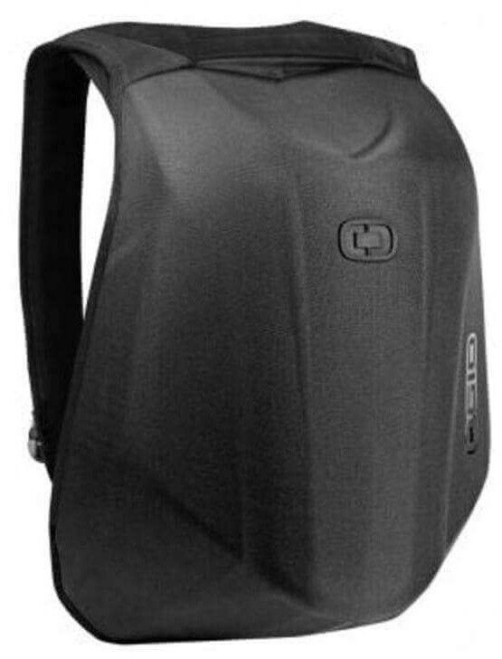 Sac ogio mach 5 cheap