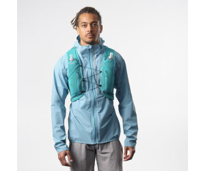 Salomon adv skin 12 xl new arrivals