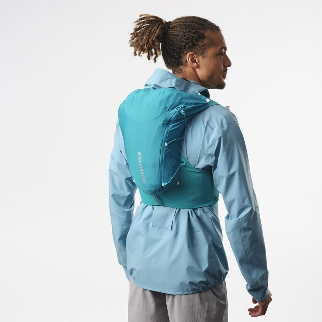 Salomon adv skin 12 set xl discount