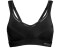 Shock Absorber Active Classic Support black