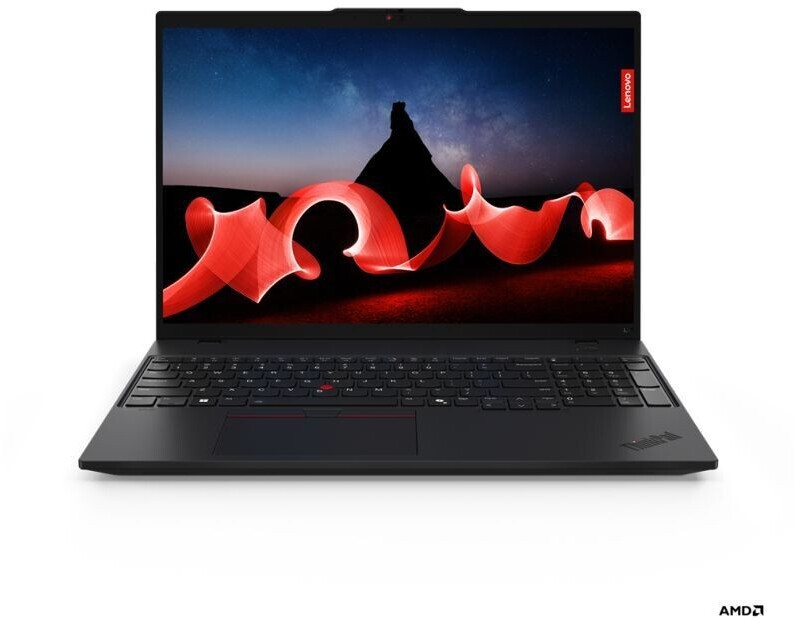 Lenovo ThinkPad L16 G1