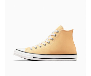 Converse a poco prezzo discount