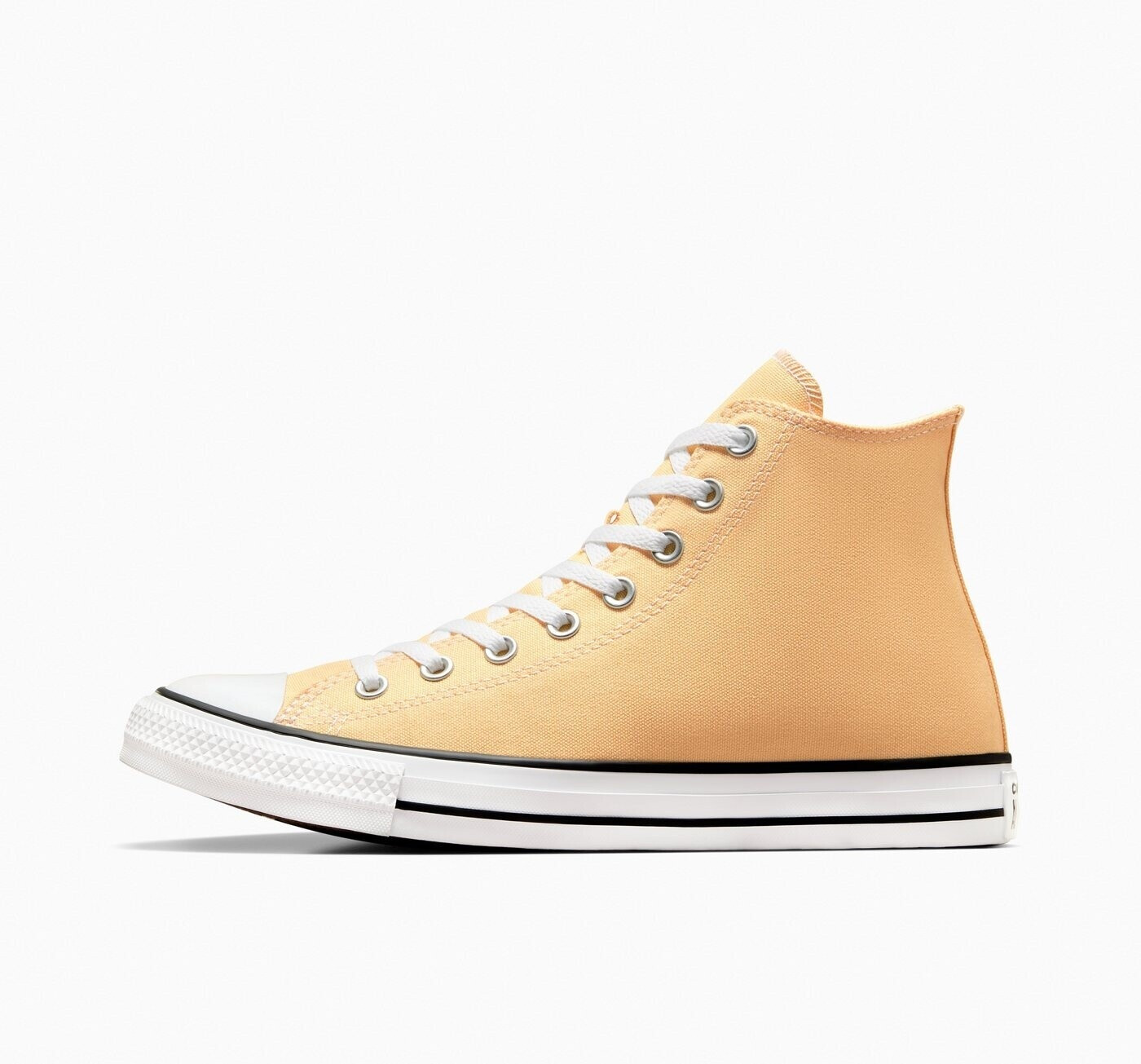 Converse prezzi scontati discount