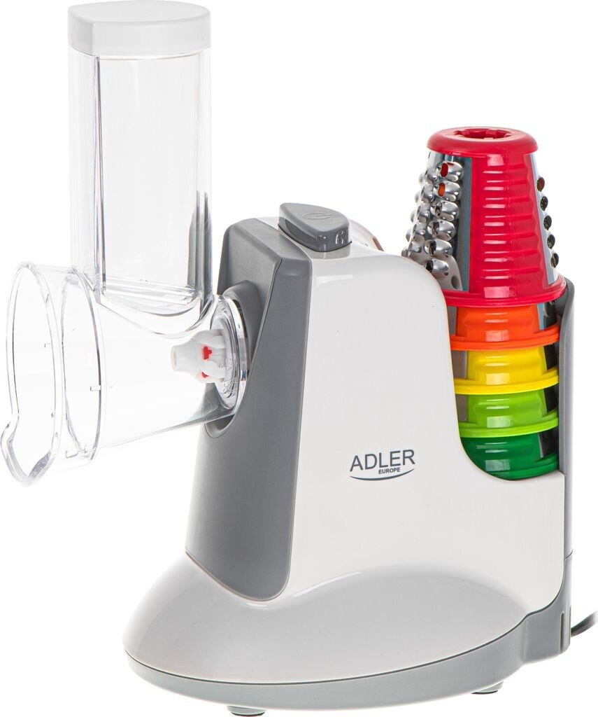 Adler AD4815