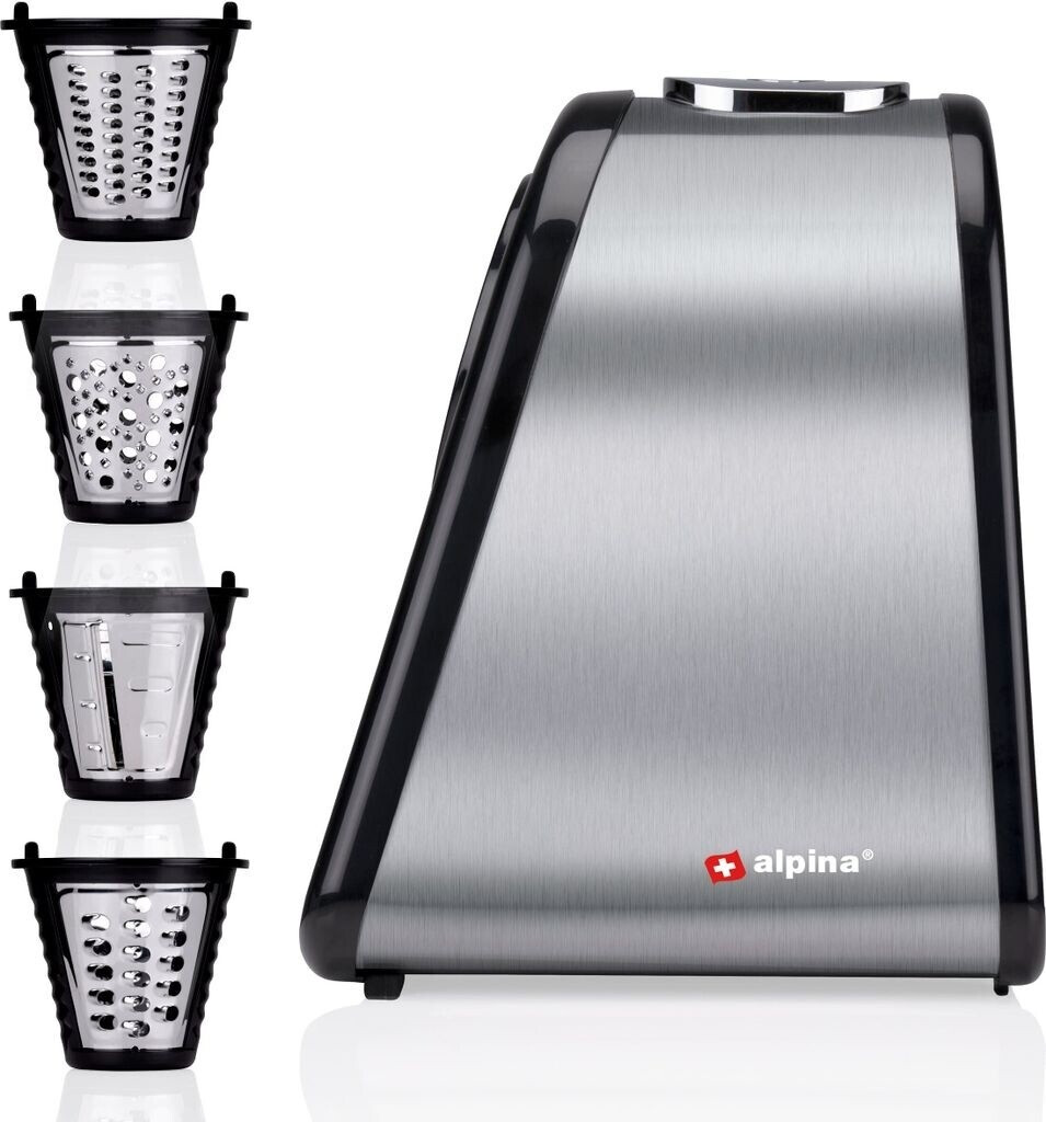 Alpina 8711292026068