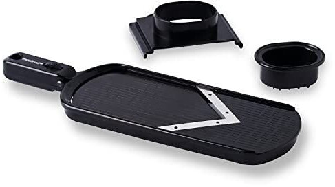 Mastrad F22000