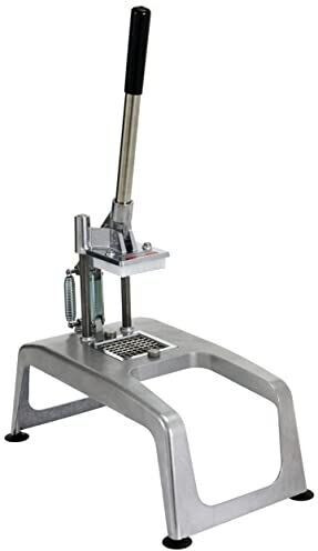 Saro 27-1205