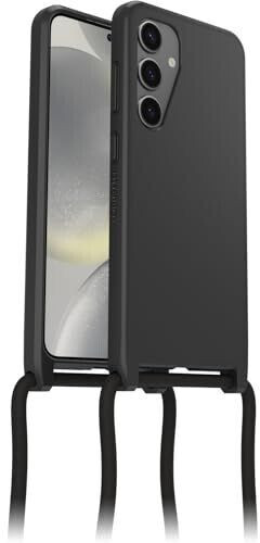 OtterBox React Necklace Case (for Galaxy S24)