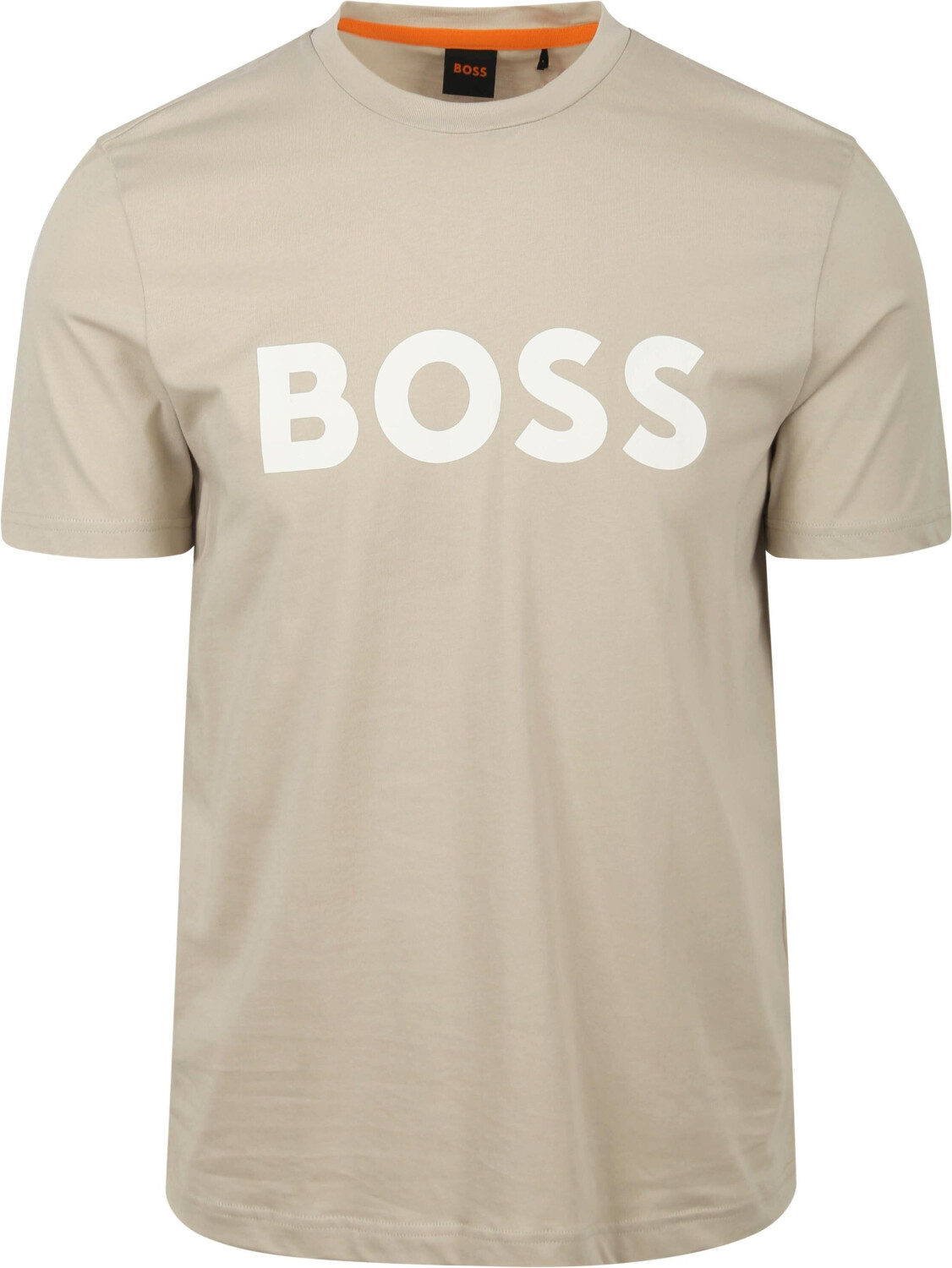 Hugo Boss Thinking 1 (50481923-271) beige