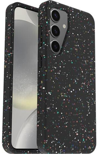 OtterBox Core Case (for Galaxy S24)