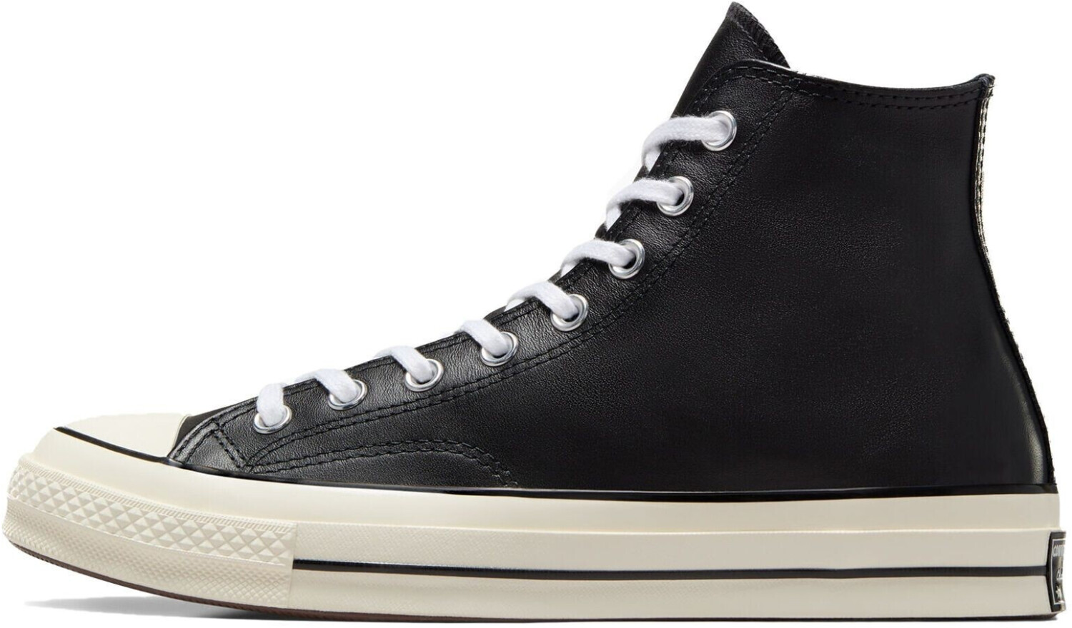 Converse Chuck 70 Leather ab 40,00 € | Preisvergleich bei idealo.de