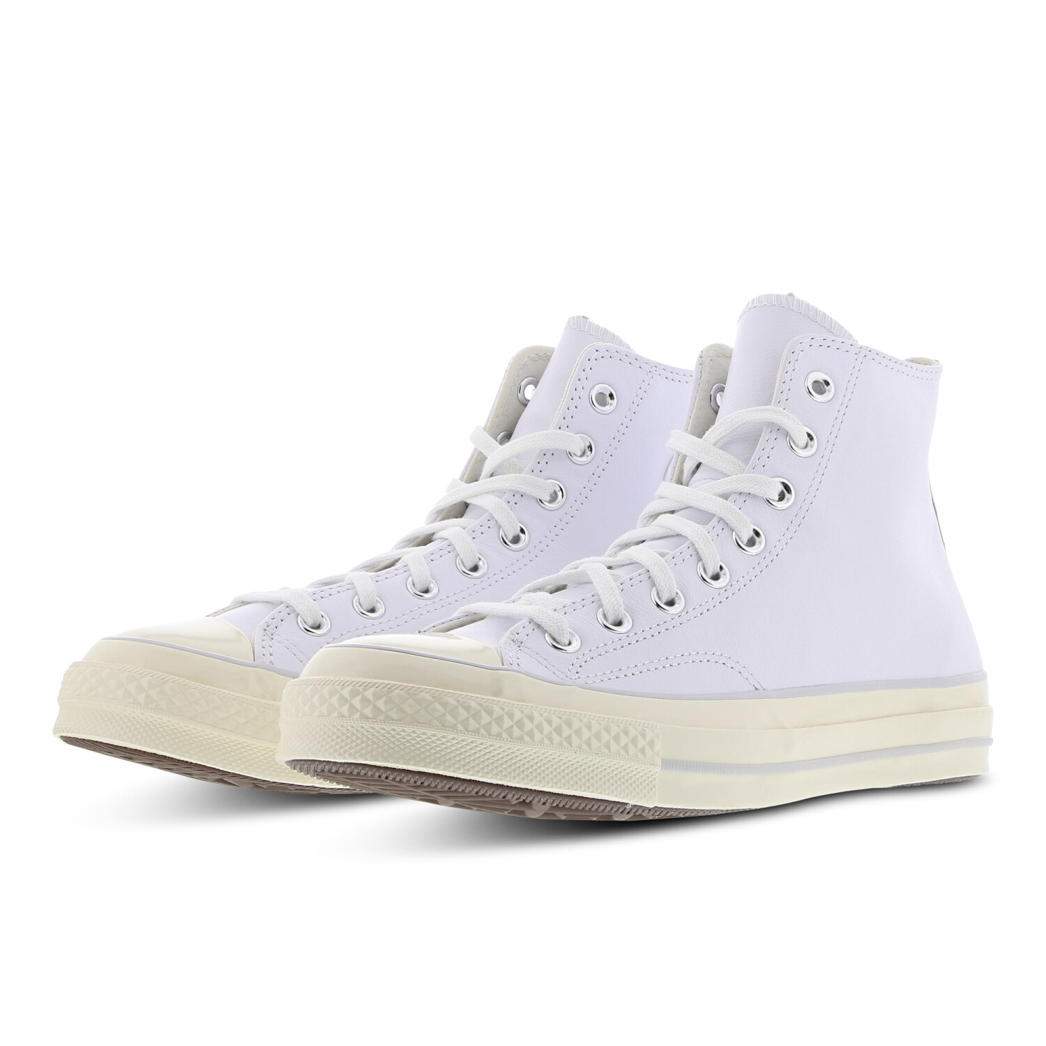 Converse Chuck 70 Leather white fossilized egret a 60 50 oggi Migliori prezzi e offerte su idealo