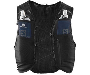 Salomon water vest on sale