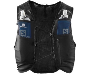 Salomon ADV Hydra Vest 8 ab 81,68 € (Mai 2026 Preise