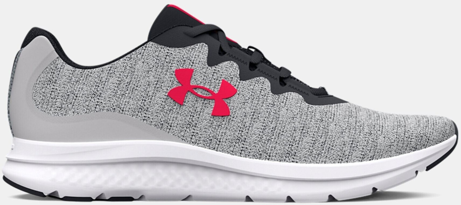 Ua charged impulse sales