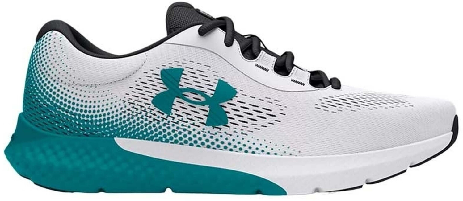 Under Armour Rogue 4 ab 48 95 Preisvergleich bei idealo