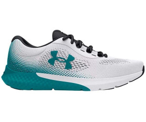 Charged spark under armour clearance