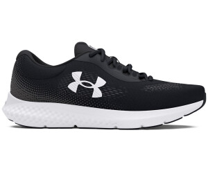 Buy Under Armour Rogue 4 from 28.50 Today Best Deals on idealo