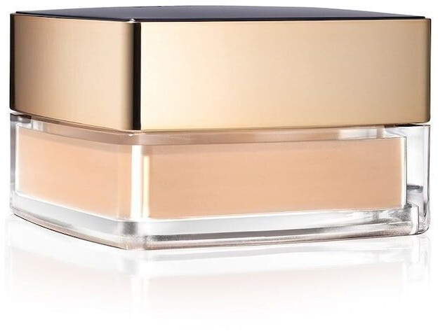 Estée Lauder Double Wear Sheer Flattery Loose Powder (9g) Light Matte