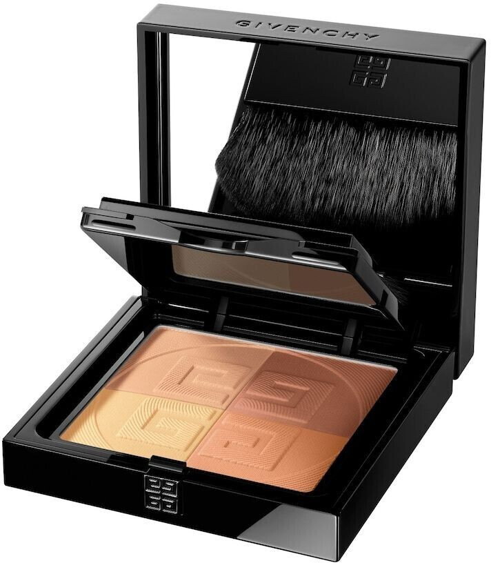 Givenchy Prisme Libre Pressed Powder (9,5g) N05
