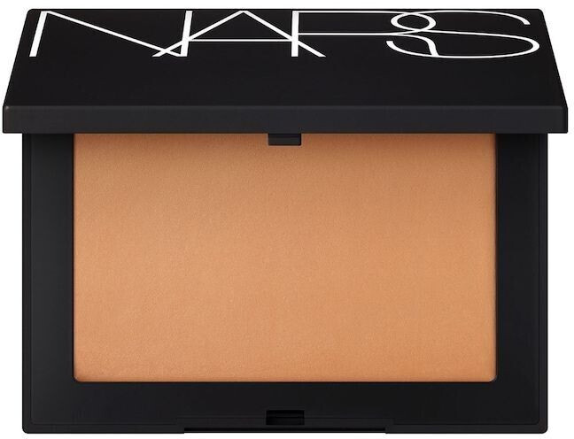 Nars Light Reflecting Pressed Setting Powder (10g) Stone